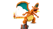 Image : LEGO 72153 Florizarre Dracaufeu et Tortank - Pokemon