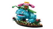 Image : LEGO 72153 Florizarre Dracaufeu et Tortank - Pokemon