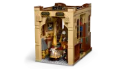 Image : LEGO 76478 Book Nook: le bureau de Dumbledore - Harry Potter