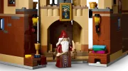Image : LEGO 76478 Book Nook: le bureau de Dumbledore - Harry Potter