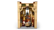 Image : LEGO 76478 Book Nook: le bureau de Dumbledore - Harry Potter