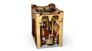Image : LEGO 76478 Book Nook: le bureau de Dumbledore - Harry Potter