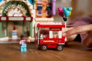 Image : LEGO 43302 Main Street U. S.A. - Disney