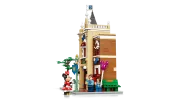 Image : LEGO 43302 Main Street U. S.A. - Disney