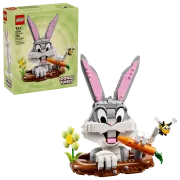 Image : LEGO 40920 Bugs Bunny