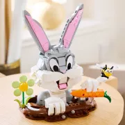 Image : LEGO 40920 Bugs Bunny