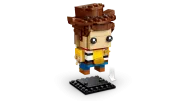 Image : LEGO 40860 Toy Story - BrickHeadz