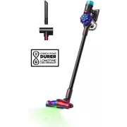 Image : DYSON V10 Konical - Aspirateur balai
