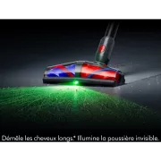 Image : DYSON V10 Konical - Aspirateur balai