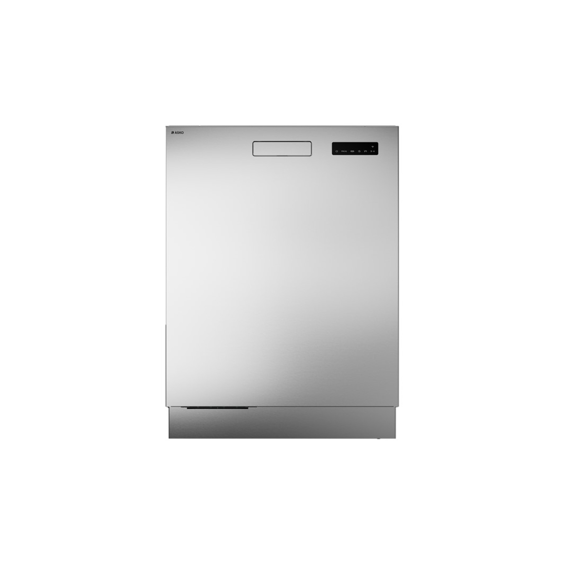 Image : ASKO DBI344IB.S - Lave vaisselle encastrable
