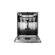 Image : ASKO DBI344IB.S - Lave vaisselle encastrable