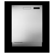 Image : ASKO DBI344IB.S - Lave vaisselle encastrable