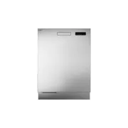 Image : ASKO DBI344IB.S - Lave vaisselle encastrable