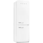 Image : SMEG FAB32RWHM6 - Réfrigérateur combiné