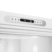 Image : SMEG FAB32RWHM6 - Réfrigérateur combiné
