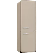 Image : SMEG FAB32RMLM6 - Réfrigérateur combiné
