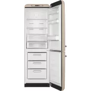 Image : SMEG FAB32RMLM6 - Réfrigérateur combiné