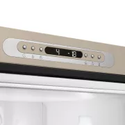 Image : SMEG FAB32RMLM6 - Réfrigérateur combiné