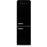 Image : SMEG FAB32RBLM6 - Réfrigérateur combiné