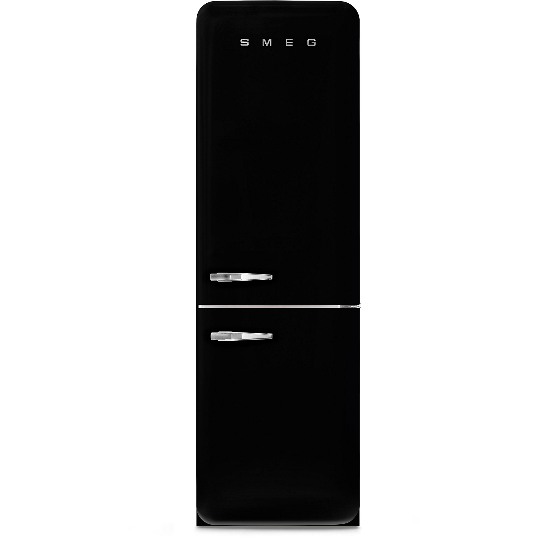 Image : SMEG FAB32RBLM6 - Réfrigérateur combiné