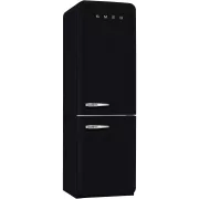 Image : SMEG FAB32RBLM6 - Réfrigérateur combiné