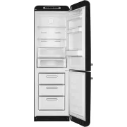 Image : SMEG FAB32RBLM6 - Réfrigérateur combiné