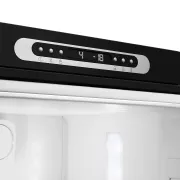 Image : SMEG FAB32RBLM6 - Réfrigérateur combiné
