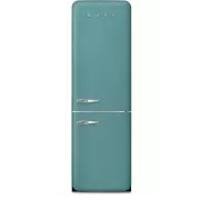 Image : SMEG FAB32REGM6 - Réfrigérateur combiné
