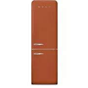 Image : SMEG FAB32RACM6 - Réfrigérateur combiné