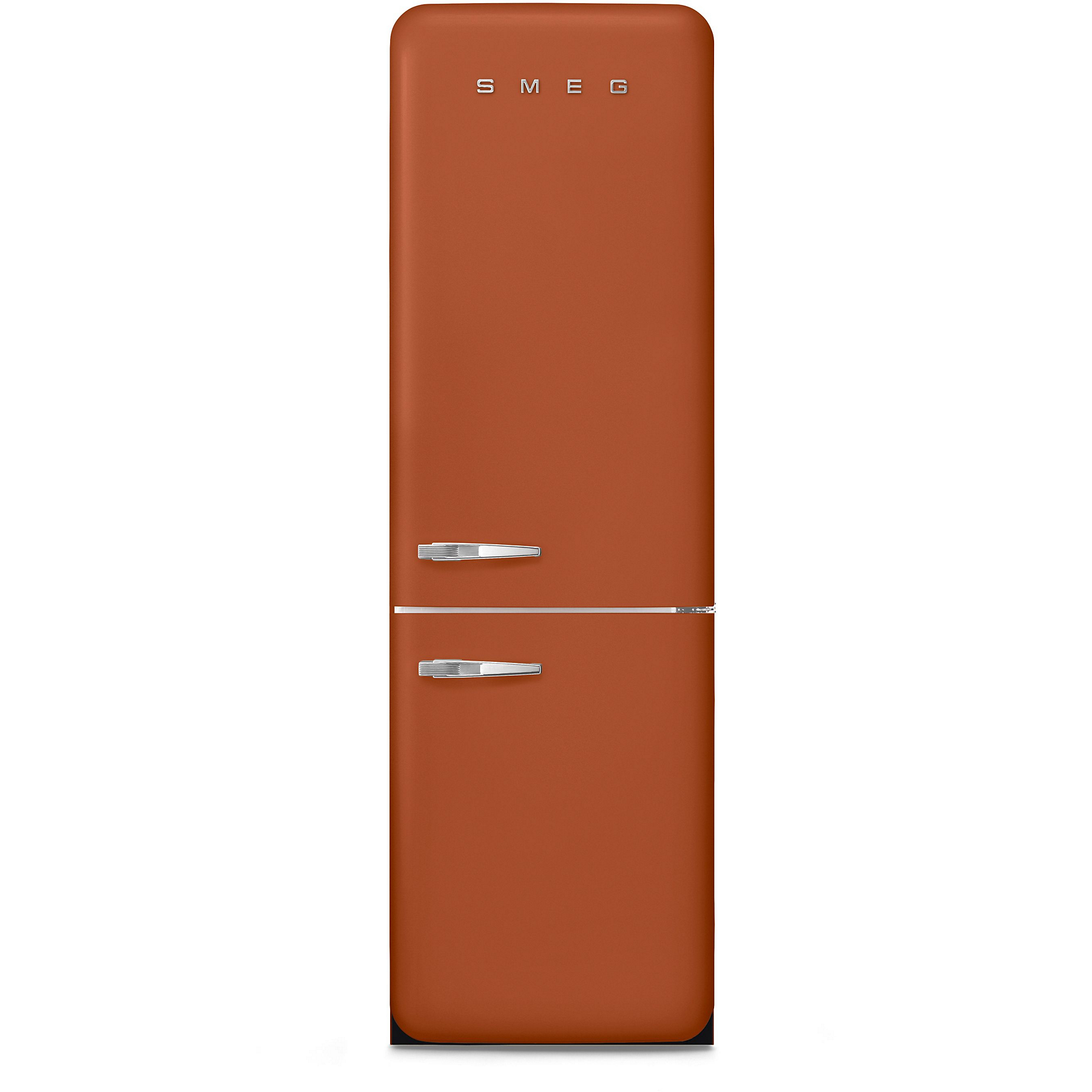 Image : SMEG FAB32RACM6 - Réfrigérateur combiné