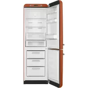 Image : SMEG FAB32RACM6 - Réfrigérateur combiné
