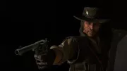 Image : NINTENDO RED DEAD REDEMPTION - Jeu Switch 2