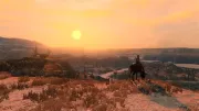 Image : NINTENDO RED DEAD REDEMPTION - Jeu Switch 2