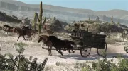 Image : NINTENDO RED DEAD REDEMPTION - Jeu Switch 2