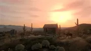 Image : RED DEAD REDEMPTION - Jeu PS5 TAKE 2