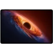 Image : HONOR Magic Pad 4 Gris - Tablette Android