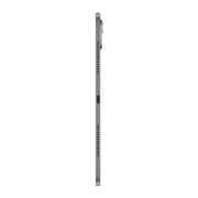 Image : HONOR Magic Pad 4 Gris - Tablette Android