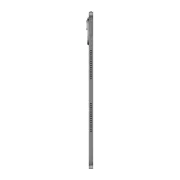 Image : HONOR Magic Pad 4 Gris - Tablette Android