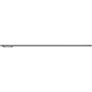 Image : HONOR Magic Pad 4 Gris - Tablette Android