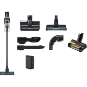 Image : SAMSUNG Jet 85S Complete VS70H25XFT/WD - Aspirateur balai