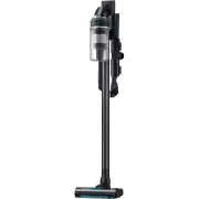 Image : SAMSUNG Jet 85S Complete VS70H25XFT/WD - Aspirateur balai