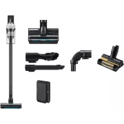 Image : SAMSUNG Jet 85S Pet VS70H25XLG/WD - Aspirateur balai
