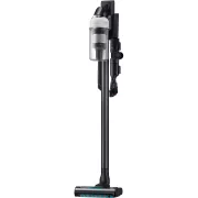 Image : SAMSUNG Jet 85S Pet VS70H25XLG/WD - Aspirateur balai