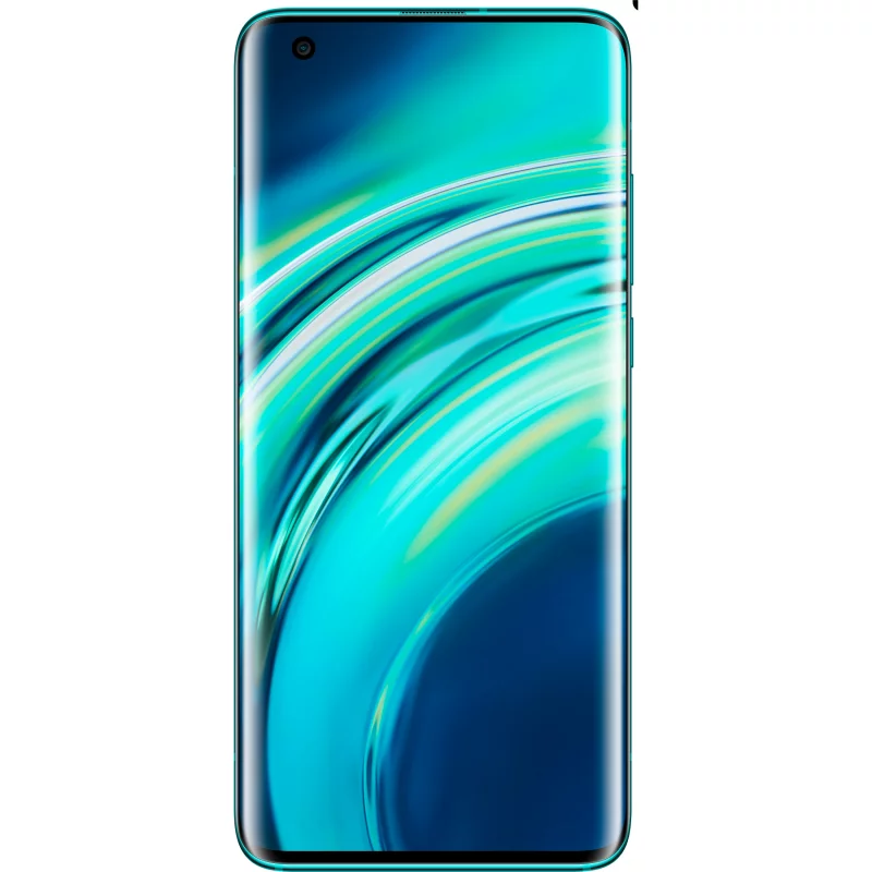 Image : Xiaomi MI 10 VERT 256GO 5G