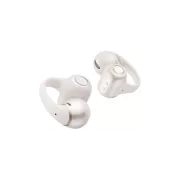 Image : SHOKZ OpenDots One 2 Blanc - Ecouteurs