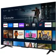Image : TCL 50S5L - TV QLED 50' 2026