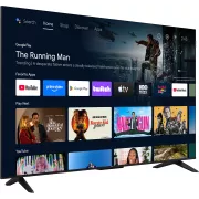 Image : TCL 50S5L - TV QLED 50' 2026