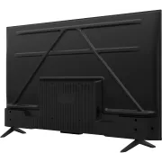 Image : TCL 50S5L - TV QLED 50' 2026