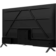 Image : TCL 43S5L - TV QLED 43' 2026