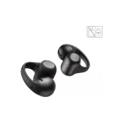Image : SHOKZ OpenDots One 2 Noir - Ecouteurs
